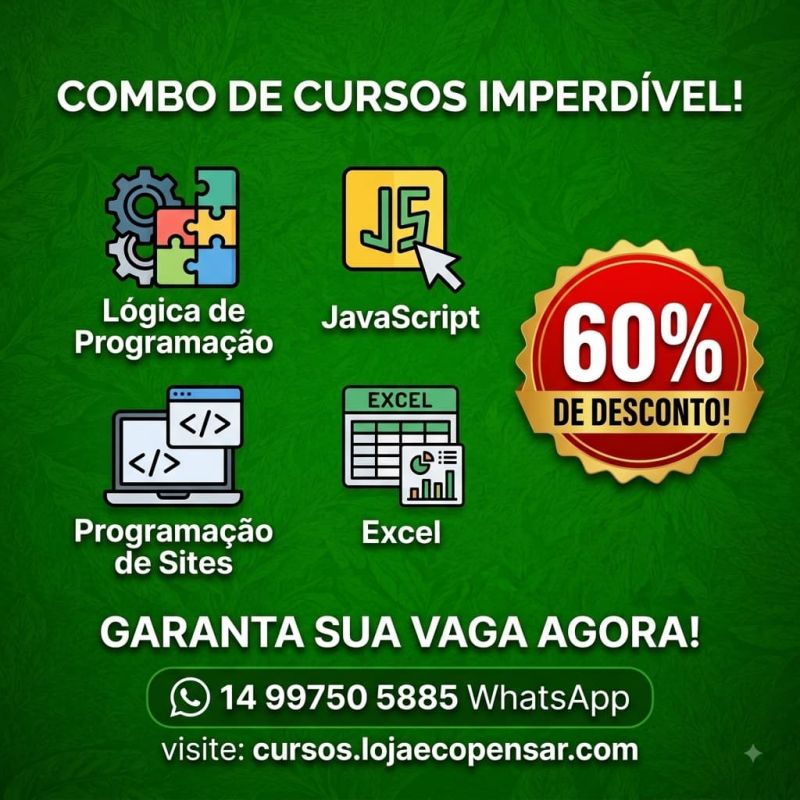 IMAGEM DO PRODUTO