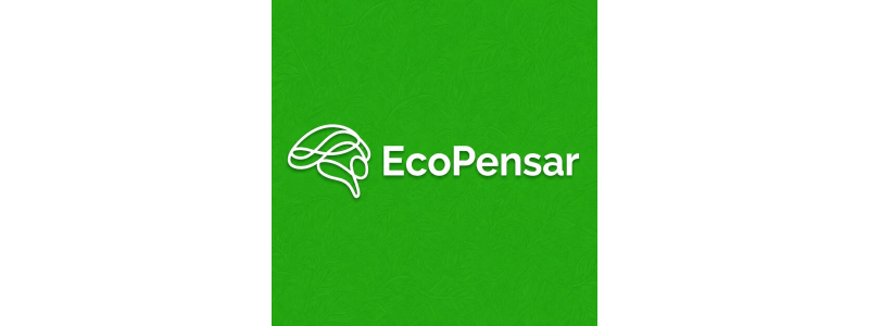 IMG-LOGO